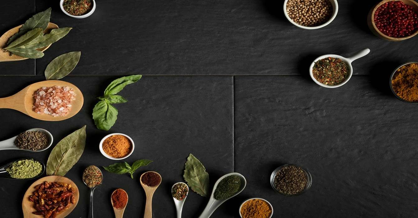 spoon-pack-with-condiments-frame_11zon_11zon