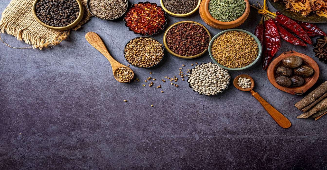 top-view-indian-seasonings-spices-table_11zon_11zon